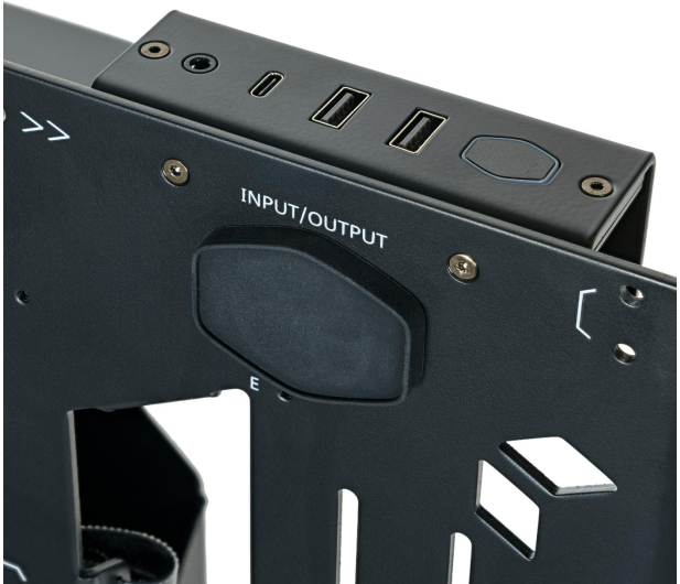 Cooler Master Masterframe 700 - 1105690 - zdjęcie 10